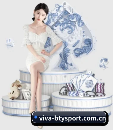 viva-btysport.com.cn APP