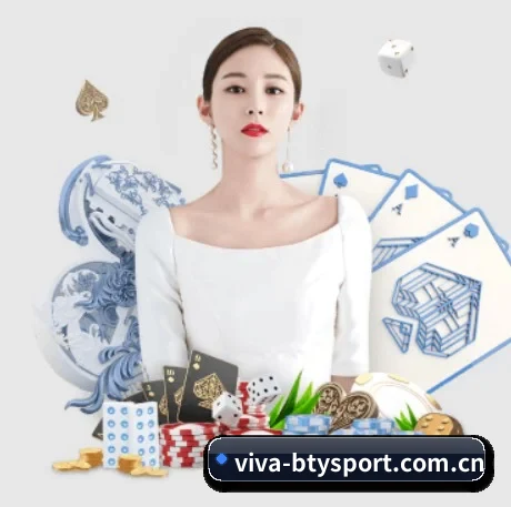 全球扩展