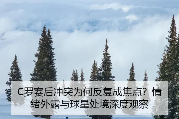 luo-sai-hou-chong-tu-wei-he-fan-fu-cheng-jiao-dian-qing-xu-wai-lu-yu-qiu-xing-chu-jing-shen-du-guan-cha-2-511.jpg