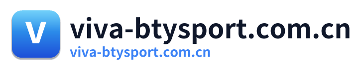 viva-btysport.com.cn Logo